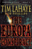 The Europa conspiracy