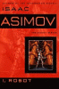 I, robot