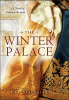 Book cover of The Winter Palace