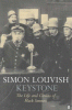 Keystone : the life and clowns of Mack Sennett Keystone : the life and clowns of Mack Sennett by Simon Louvish