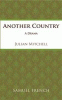 Another country : a drama