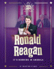 Ronald Reagan : it's morning in America