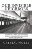 Our invisible neighbors