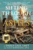 Sifting through ashes