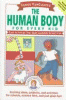 Janice VanCleave's the human body for every kid : easy activities that make learning science fun.