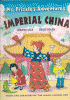 Ms. Frizzle's adventures : Imperial China