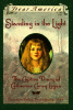 Standing in the light : the captive diary of Catherine Carey Logan