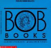 Bob books. Set 1, For beginning readers