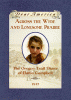 Across the wide and lonesome prairie : the Oregon Trail diary of Hattie Campbell