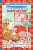 Fluffy's Valentine's Day