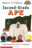 Second-grade ape