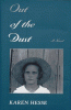 Out of the dust