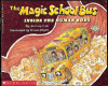 The magic school bus : inside the human body