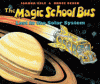 The magic school bus, lost in the solar system