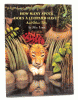 How many spots does a leopard have? and other tales