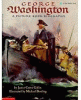 George Washington : a picture book biography