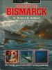 Exploring the Bismarck