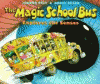 The magic school bus explores the senses