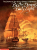 By the dawn's early light : the story of the Star spangled banner