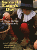 Samuel Eaton's day : a day in the life of a Pilgrim boy