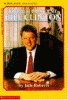 Our 42nd president, Bill Clinton