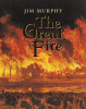 The great fire