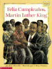 Feliz cumpleaños, Martin Luther King