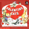 Valentine cats