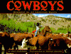 Cowboys : roundup on an American ranch