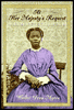At her majesty's request : an African princess in Victorian England