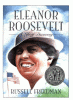 Eleanor Roosevelt : a life of discovery
