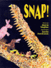 Snap