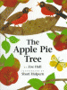 The apple pie tree