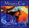 Miriam's cup : a Passover story
