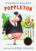 Poppleton