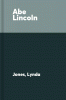 Abe Lincoln