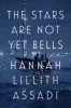 The stars are not yet bells
