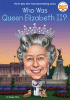 Who is Queen Elizabeth II?