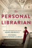 The personal librarian : a novel