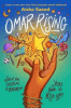 Omar rising