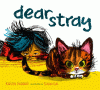 Dear stray