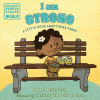 I am strong : a little book about Rosa Parks