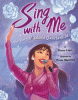 Sing With Me The Story Of Selena Quintanilla