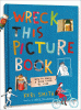 Wreck this picture book