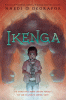 Ikenga