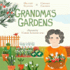 Grandma's gardens