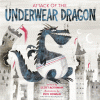 Attack of the underwear dragon