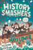 The Mayflower