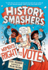 Women's right to vote