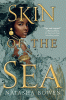 Skin of the sea